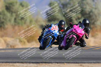 media/Feb-06-2025-Racers Edge (Thu) [[c17ed6f7b1]]/2-B Group/Session 5 (Turn 7)/